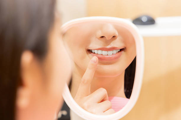 Affordable Dental solutions in Mannford, OK
